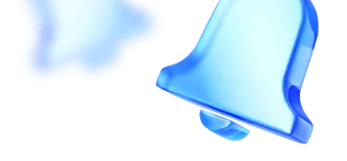 subscribe-short-form-img